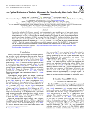 Vignette du fichier