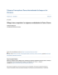 Image document