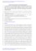 Image document