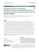 Image document