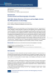 Image document