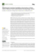 Image document