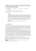 Image document