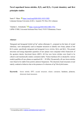 Vignette du fichier