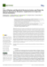 Image document