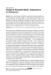 Image document