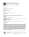 Image document