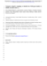 Image document