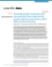 Image document