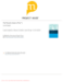 Image document