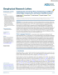 Image document