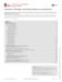 Image document