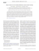 Image document