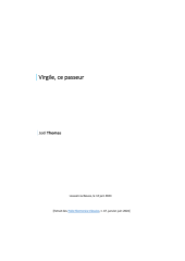 Vignette du fichier