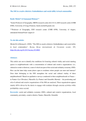 Vignette du fichier