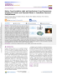 Image document