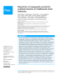 Image document