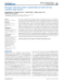 Image document