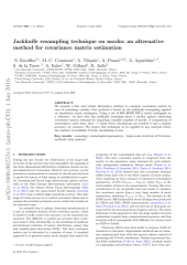 Vignette du fichier