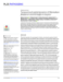 Image document