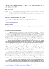 Vignette du fichier