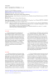 Image document