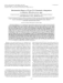 Image document