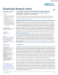 Image document