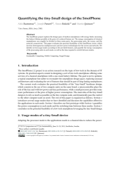 Vignette du fichier