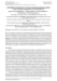Image document