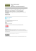 Image document