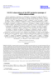 Deposit thumbnail