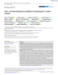 Image document