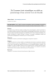 Image document