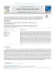 Image document