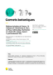 Image document