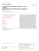 Image document