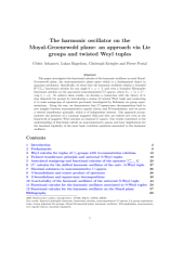 Vignette du fichier