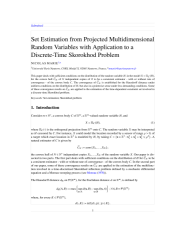 Vignette du fichier