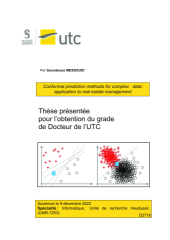 Vignette du fichier