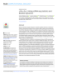 Image document