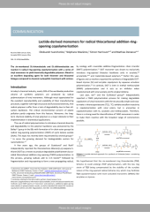 Vignette du fichier