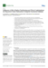 Deposit thumbnail