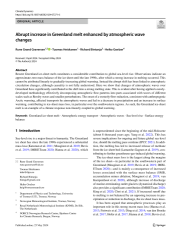 Vignette du fichier