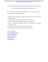 Vignette du fichier