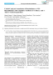 Image document