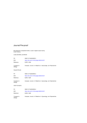 Vignette du fichier