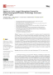 Image document