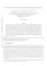 Image document