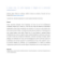 Image document